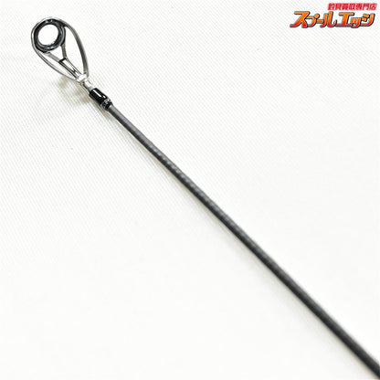 【メジャークラフト】 26クロスライド 7G ライトショアジギングモデル XR7LSJ-1002M Major Craft CROSRIDE ヒラメ イナダ マゴチ K_200