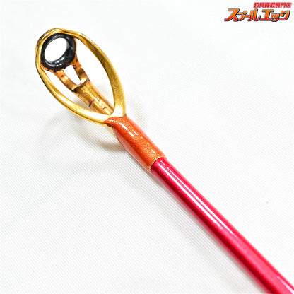 【フジモリフィッシングタックル】 ディープソリッド 210 FFT FUJIMORI FISHING TACKLE DEEP SOLID キンメ アコウダイ  K_226