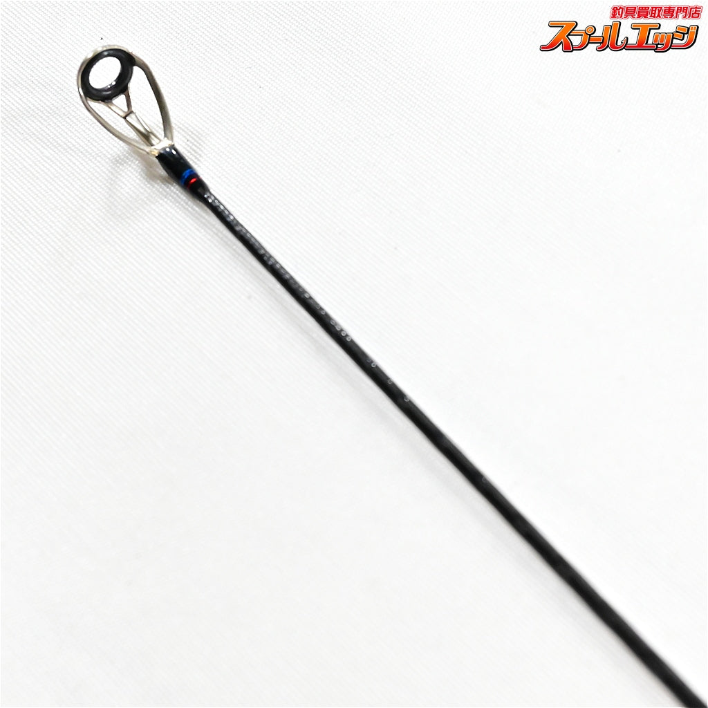 【シマノ】 19スコーピオン 2652R-2 SHIMANO Scorpion ブラックバス K_173
