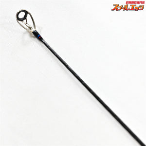 【シマノ】 19スコーピオン 2652R-2 SHIMANO Scorpion ブラックバス K_173
