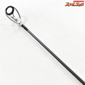 【アブガルシア】 オーシャンフィールド オフショアキャスティング OFOS-78M Abu Garcia OCCEAN FIELD シイラ カツオ サワラ K_165
