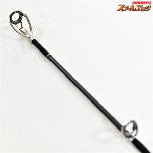【テイルウォーク】 ビーキャス2 II 88MH tailwalk BEECAS シーバス ヒラメ イナダ マゴチ K_177