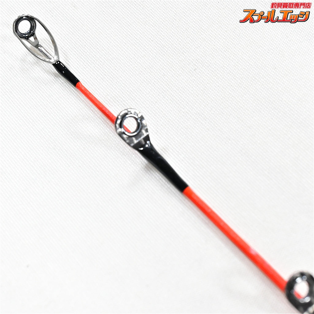 【ダイワ】 24極鋭アカムツ M-205 DAIWA KYOKUEI AKAMUTU アカムツ K_194