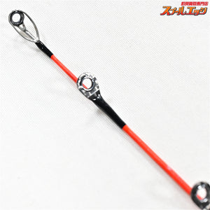【ダイワ】 24極鋭アカムツ M-205 DAIWA KYOKUEI AKAMUTU アカムツ K_194