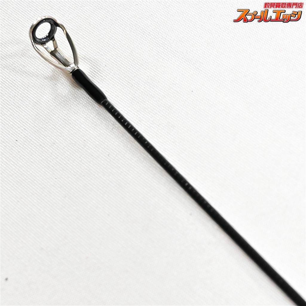 【アピア】 風神 フージンRS ヴィヴォーグ EXV 96ML+ 2026年モデル APIA Foojin'RS VIVOGUE シーバス K_113