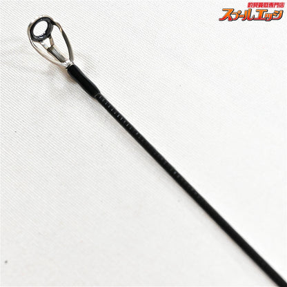 【アピア】 風神 フージンRS ヴィヴォーグ EXV 96ML+ 2026年モデル APIA Foojin'RS VIVOGUE シーバス K_113