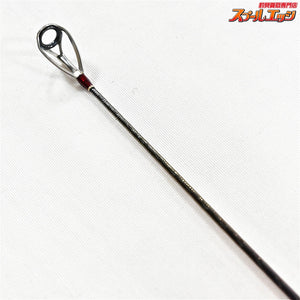 【シマノ】 18ワールドシャウラ 2752R-2 SHIMANO WORLD SHAULA ブラックバス シーバス イナダ  K_179