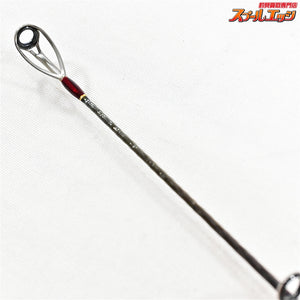 【シマノ】 18ワールドシャウラ 2701FF-2 SHIMANO WORLD SHAULA ブラックバス シーバス イナダ K_173