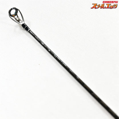 【シマノ】 20エクスセンス ジェノス B96M/R SHIMANO EXSENCE GENOS シーバス ヒラスズキ ヒラメ K_201
