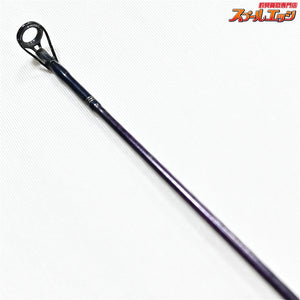 【ダイワ】 97ハ－トランドZ 6111MHRB DAIWA HEARTLAND ブラックバス K_253