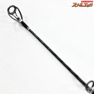 【シマノ】 21グラップラー BB タイプJ S60-2 SHIMANO GRAPPLER Type-J ヒラマサ ブリ カンパチ K_174