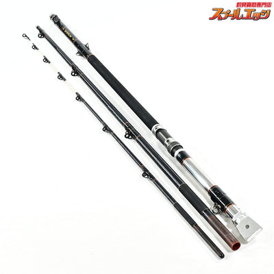 【リョービ】 HG ビッグターゲット 100 RYOBI HG BIGTARGET モロコ クエ ハタ K_195