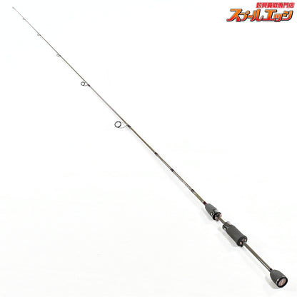 【テイルウォーク】 シルバーナ 瀧スペシャル 511UL-R tailwalk SILVERNA TAKI ニジマス K_223