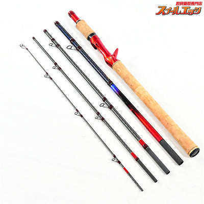 【シマノ】 21ワールドシャウラ ドリームツアーエディション 1703R-5 SHIMANO WORLD SHAULA DREAM TURE EDITION ブラックバス シーバス ハタ K_090