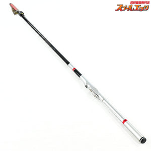 【ダイワ】 DXR メタルチューン 1.65-52 メタルT DAIWA DXR METAL-TUNE グレ チヌ メジナ K_167