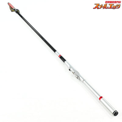 【ダイワ】 DXR メタルチューン 1.65-52 メタルT DAIWA DXR METAL-TUNE グレ チヌ メジナ K_167