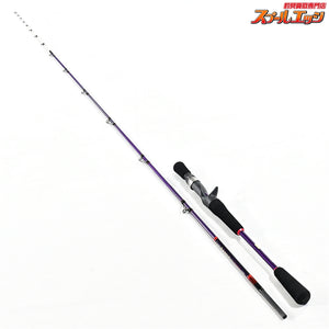 【がまかつ】 がま船 鬼攻 カワハギ トーナメントグレードH 180 GAMAKATSU ONISEME TOURNAMENT GRADE カワハギ K_181