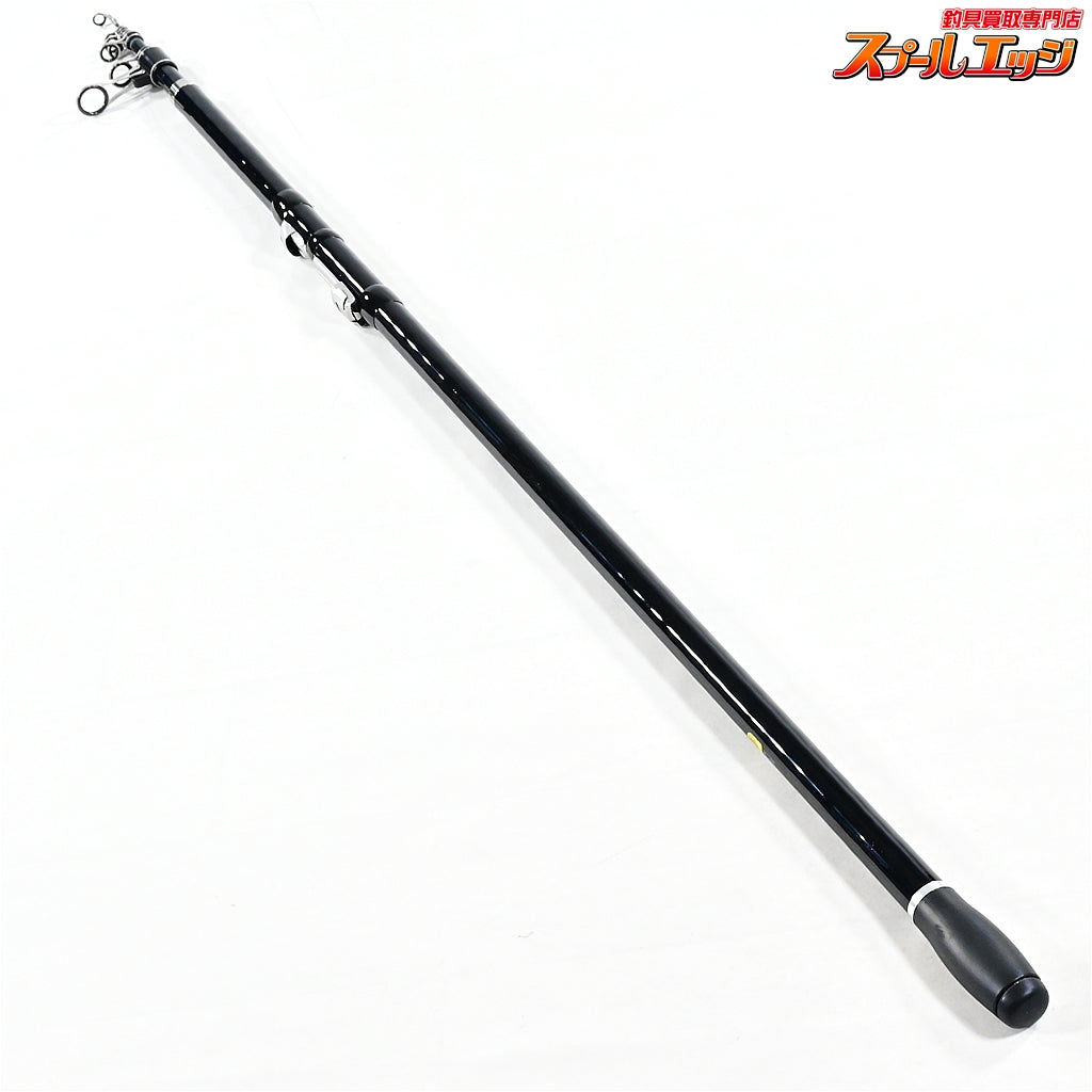 【シマノ】 16サーフチェイサー 405BX-T SHIMANO SURF CHASER シロキス カレイ K_159