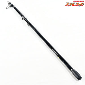 【シマノ】 16サーフチェイサー 405BX-T SHIMANO SURF CHASER シロキス カレイ K_159