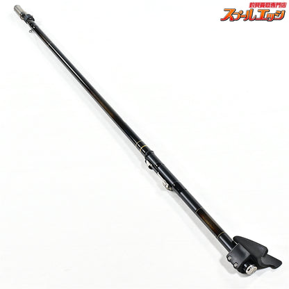【ダイワ】 極 前打ち T-63UM DAIWA KIWAMI MAEUCHI クロダイ K_162