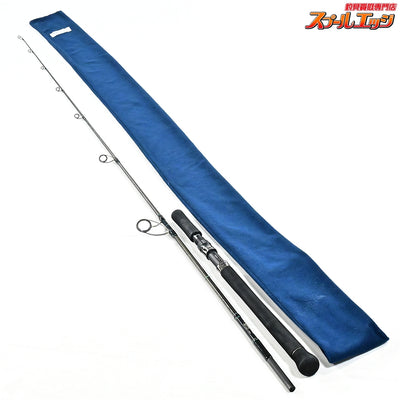 【リップルフィッシャー】 アクイラ 72 AY722 スイム RippleFisher Aquila Swim ワラサ シイラ カツオ K_216
