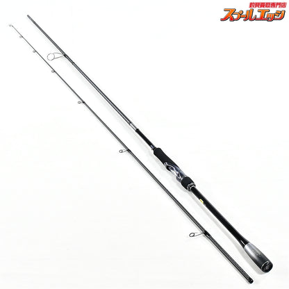 【シマノ】 20ルナミス S96ML SHIMANO LUNAMIS シーバス ワラサ タチウオ K_191