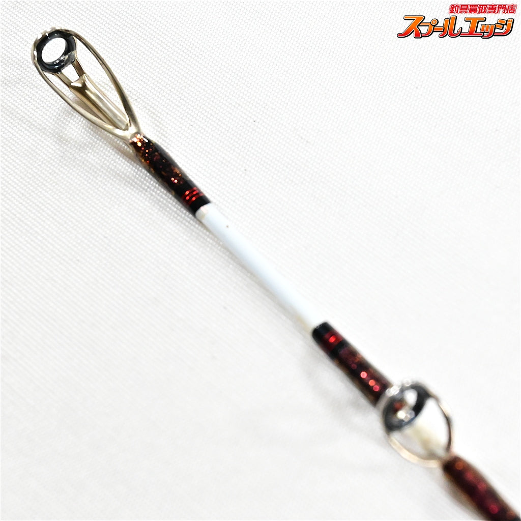 【ダイワ】 21リーオマスター 青物SX MH-270・N DAIWA RHEOMASTER イナダ ワラサ ブリ K_182