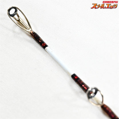 【ダイワ】 21リーオマスター 青物SX MH-270・N DAIWA RHEOMASTER イナダ ワラサ ブリ K_182