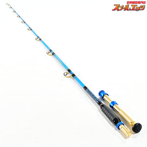 【アルファタックル】 ディープインパクト BX2 II alphatackle DEEP-IMPACT キンメ アカムツ ハタ K_225