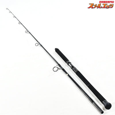 【CBONE】 シービーワン VFR 8310SPC ブルーウォータープラッギン CBONE VFR BLUE WATER PLUGG'N キハダマグロ ヒラマサ ブリ K_228