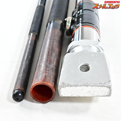 【リョービ】 HG ビッグターゲット 100 RYOBI HG BIGTARGET モロコ クエ ハタ K_195
