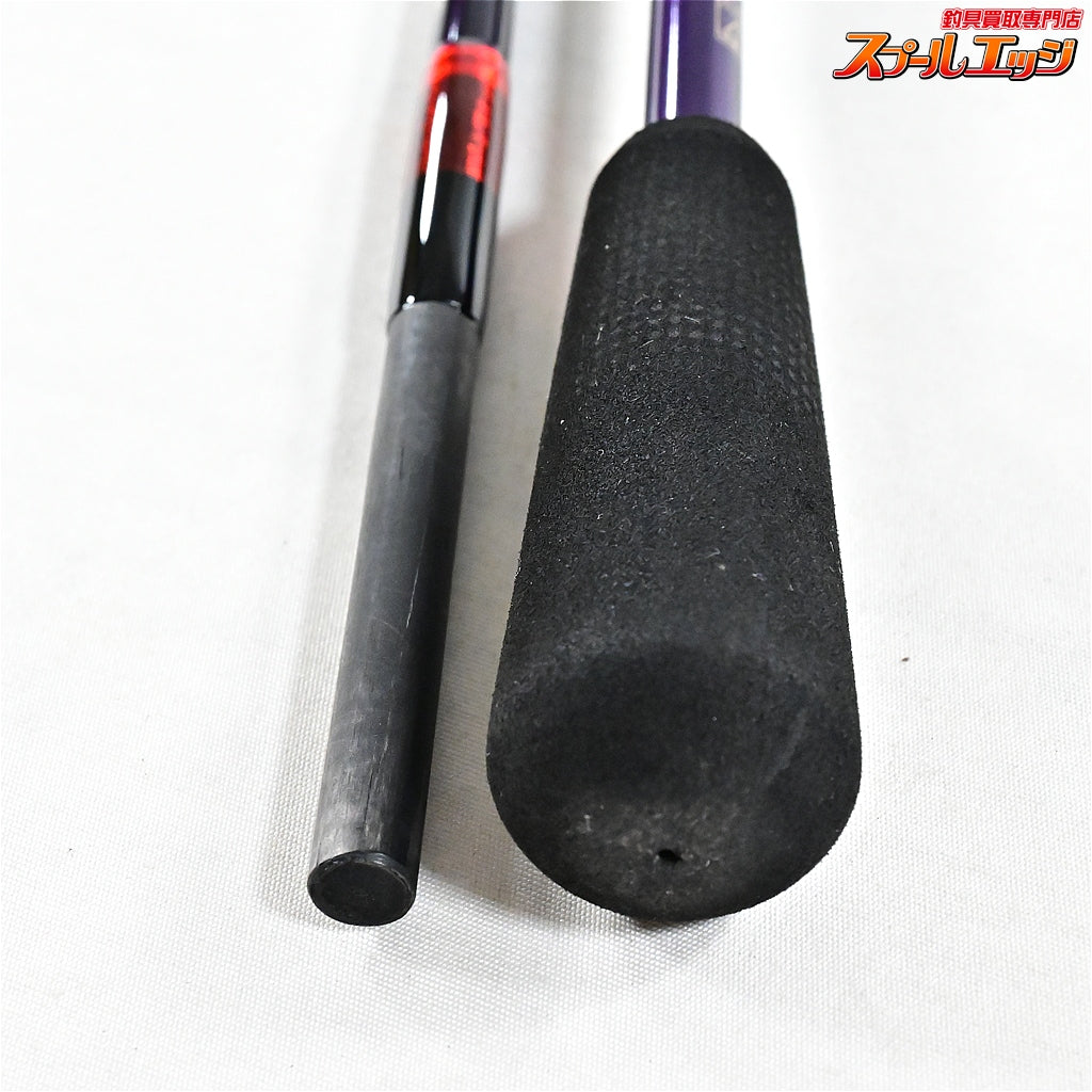 【がまかつ】 がま船 鬼攻 カワハギ トーナメントグレードH 180 GAMAKATSU ONISEME TOURNAMENT GRADE カワハギ K_181