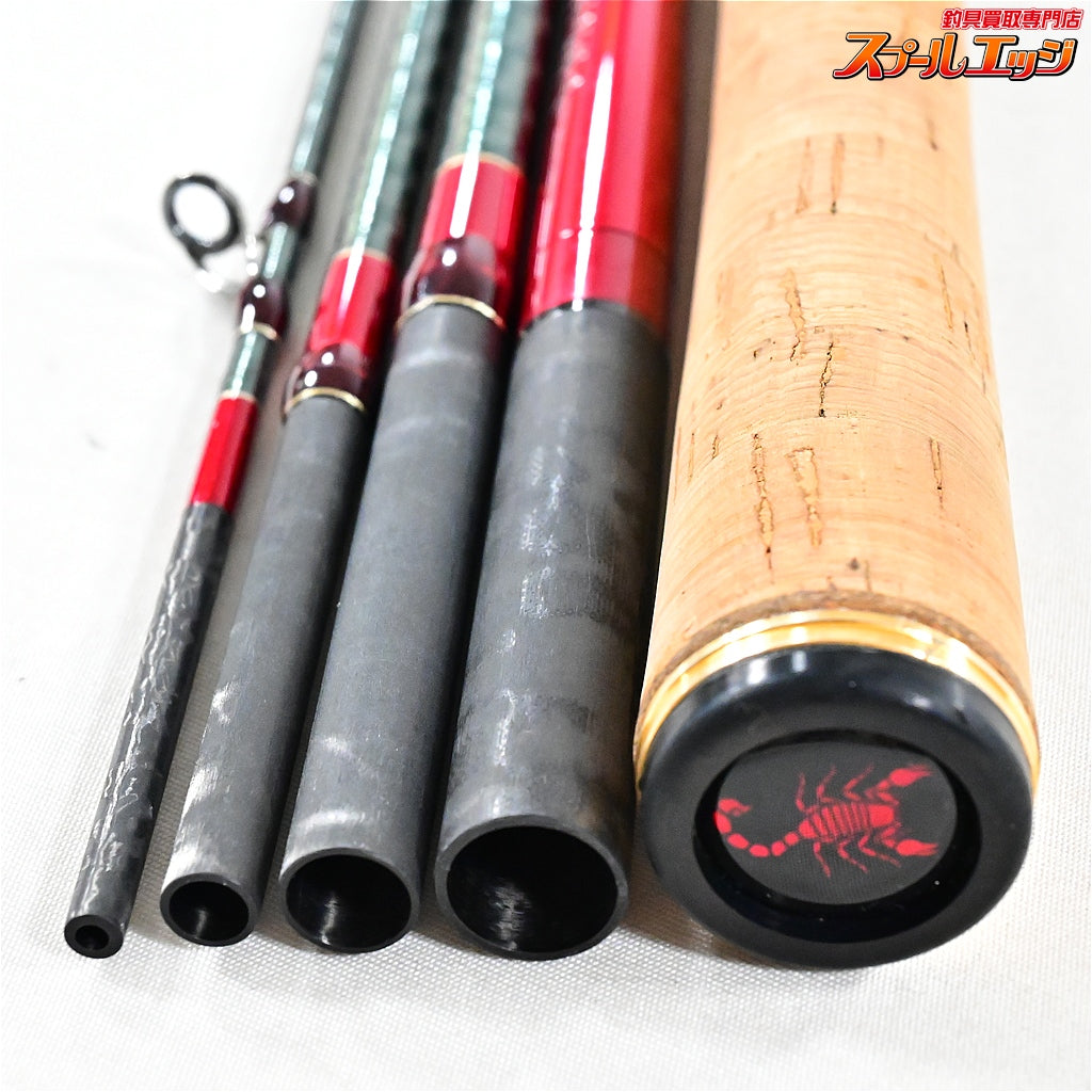 【シマノ】 21ワールドシャウラ ドリームツアーエディション 1703R-5 SHIMANO WORLD SHAULA DREAM TURE EDITION ブラックバス シーバス ハタ K_090