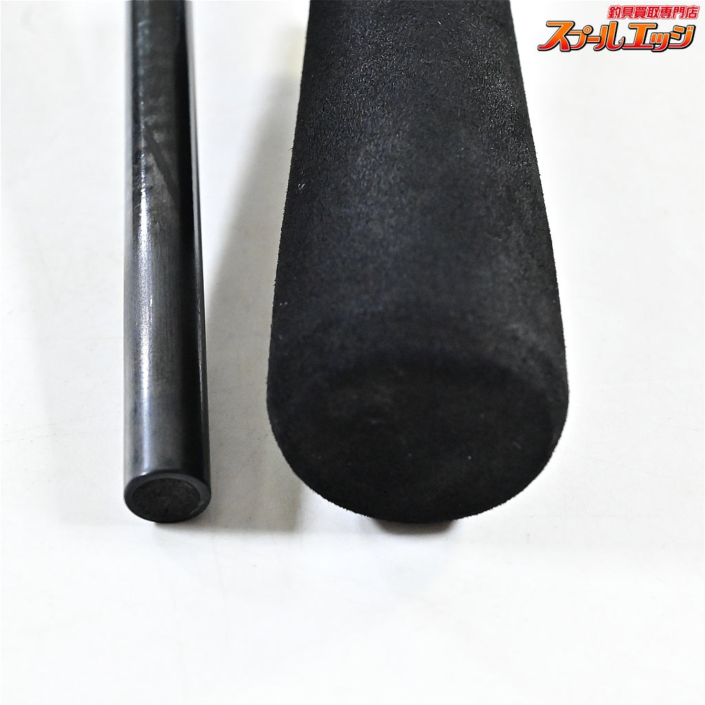 【ダイワ】 24タトゥーラ XT 6102HFB DAIWA TATULA ブラックバス K_150