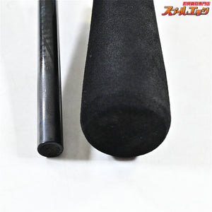 【ダイワ】 24タトゥーラ XT 6102HFB DAIWA TATULA ブラックバス K_150