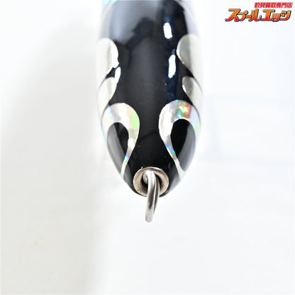 【ホッツ】 ケイコ オーシャン ガタロ 200 ホロブラックボーン Keiko Ocean Gataro 海水用ルアー K_060