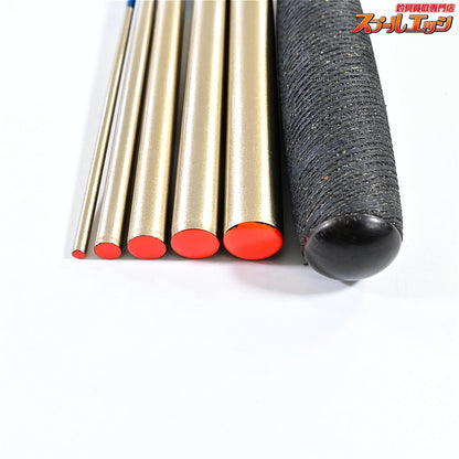 【シマノ】 飛天弓 閃光R 21尺 SHIMANO HITENKYU SENKOH-R ヘラブナ K_162