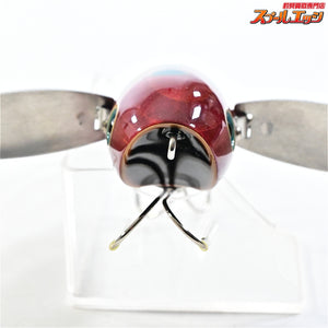 【ハンドサム】 マグナムクレイジー 80mm 1oz アングラーズマーケット 2018 限定生産モデル HANDSOME MagnumCrazy! K_060