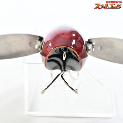 【ハンドサム】 マグナムクレイジー 80mm 1oz アングラーズマーケット 2018 限定生産モデル HANDSOME MagnumCrazy! K_060
