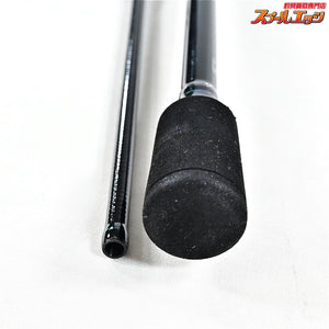 【がまかつ】 ラグゼ EGTR XX S65M-ソリッド GAMAKATSU LUXXE EGTR Solid アオリイカ K_150