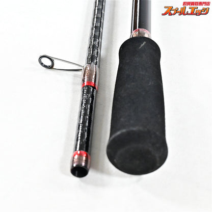 【シマノ】 14セフィア SS R S806ML SHIMANO Sephia アオリイカ K_176