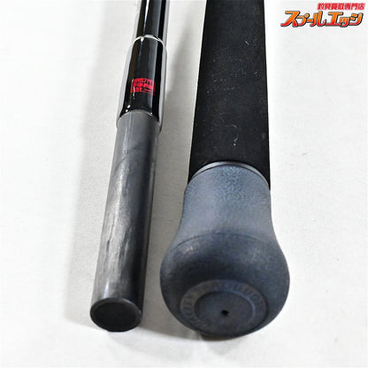 【テンリュウ】 天龍 スパイク イエローテール SK822S-MH TENRYU Spike YellowTail ヒラマサ ブリ K_225