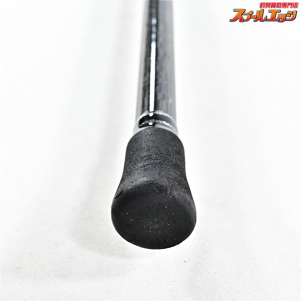 【アルファタックル】 アルファソニック カワハギ 170MH alpha tackle ALFASONIC カワハギ K_219