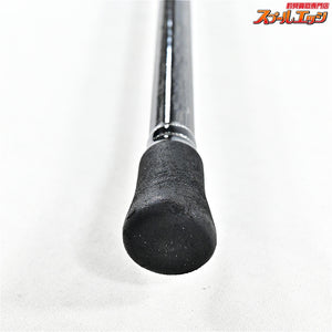 【アルファタックル】 アルファソニック カワハギ 170MH alpha tackle ALFASONIC カワハギ K_219
