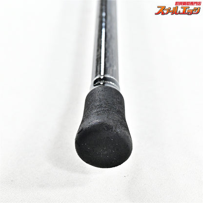 【アルファタックル】 アルファソニック カワハギ 170MH alpha tackle ALFASONIC カワハギ K_219