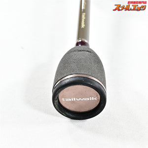 【テイルウォーク】 シルバーナ 瀧スペシャル 511UL-R tailwalk SILVERNA TAKI ニジマス K_223