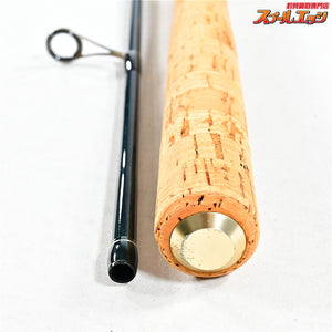【パームス】 シルファー リバークラス SGS-76R PALMS Sylpher ヤマメ イワナ ニジマス K_158
