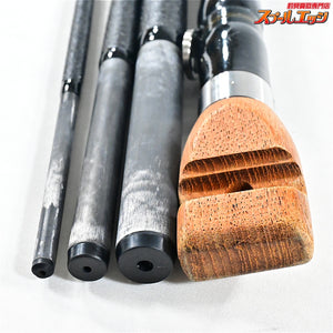 【シマノ】 リアルパワー 石鯛 540 遠投 SHIMANO REAL POWER ISHIDAI ENTOH イシダイ K_188