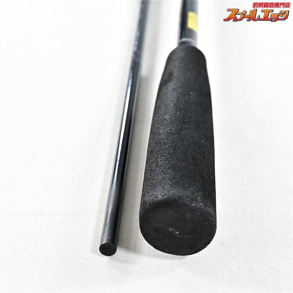【ダイワ】 ライトゲームX 73 MMH-190・R DAIWA LIGHTGAME-X タチウオ ヒラメ マダイ K_142