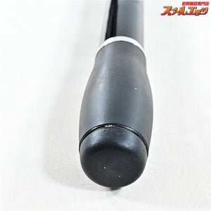 【シマノ】 16サーフチェイサー 405BX-T SHIMANO SURF CHASER シロキス カレイ K_159